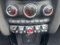 MINI Cooper Classic Trim-Garantie Kamera 100 kW (136 PS), A... Grey - thumbnail 15