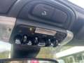 MINI Cooper Classic Trim-Garantie Kamera 100 kW (136 PS), A... Сірий - thumbnail 16