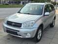 Toyota RAV 4 2.0 Sol *A0utomatik Getriebe* Gris - thumbnail 14