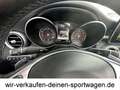 Mercedes-Benz C 300 AMG Liftsystem Plus Paket Head-Up 360 Grad top Zus Gris - thumbnail 5