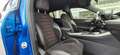 Alfa Romeo Tonale 1.5 130 CV MHEV TCT7 Edizione Speciale Bleu - thumbnail 13