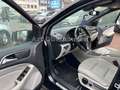 Mercedes-Benz B 200 CDI*AUTOMATIK*2.HAND*TÜV NEU* Schwarz - thumbnail 8