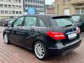 Mercedes-Benz B 200 CDI*AUTOMATIK*2.HAND*TÜV NEU* Schwarz - thumbnail 7