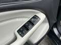 Mercedes-Benz B 200 CDI*AUTOMATIK*2.HAND*TÜV NEU* Schwarz - thumbnail 17