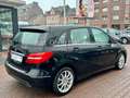 Mercedes-Benz B 200 CDI*AUTOMATIK*2.HAND*TÜV NEU* Schwarz - thumbnail 5