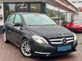 Mercedes-Benz B 200 CDI*AUTOMATIK*2.HAND*TÜV NEU* Schwarz - thumbnail 1