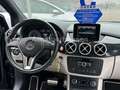 Mercedes-Benz B 200 CDI*AUTOMATIK*2.HAND*TÜV NEU* Schwarz - thumbnail 19