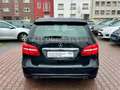 Mercedes-Benz B 200 CDI*AUTOMATIK*2.HAND*TÜV NEU* Schwarz - thumbnail 6