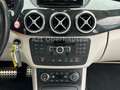 Mercedes-Benz B 200 CDI*AUTOMATIK*2.HAND*TÜV NEU* Schwarz - thumbnail 18