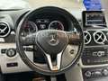 Mercedes-Benz B 200 CDI*AUTOMATIK*2.HAND*TÜV NEU* Schwarz - thumbnail 9