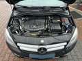 Mercedes-Benz B 200 CDI*AUTOMATIK*2.HAND*TÜV NEU* Schwarz - thumbnail 23