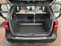 Mercedes-Benz B 200 CDI*AUTOMATIK*2.HAND*TÜV NEU* Schwarz - thumbnail 21