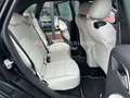 Mercedes-Benz B 200 CDI*AUTOMATIK*2.HAND*TÜV NEU* Schwarz - thumbnail 20