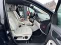 Mercedes-Benz B 200 CDI*AUTOMATIK*2.HAND*TÜV NEU* Schwarz - thumbnail 13