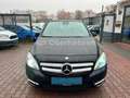 Mercedes-Benz B 200 CDI*AUTOMATIK*2.HAND*TÜV NEU* Schwarz - thumbnail 3