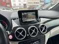 Mercedes-Benz B 200 CDI*AUTOMATIK*2.HAND*TÜV NEU* Schwarz - thumbnail 11