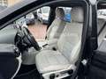 Mercedes-Benz B 200 CDI*AUTOMATIK*2.HAND*TÜV NEU* Schwarz - thumbnail 12