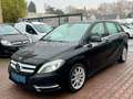 Mercedes-Benz B 200 CDI*AUTOMATIK*2.HAND*TÜV NEU* Schwarz - thumbnail 2