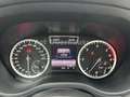 Mercedes-Benz B 200 CDI*AUTOMATIK*2.HAND*TÜV NEU* Schwarz - thumbnail 22