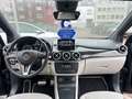 Mercedes-Benz B 200 CDI*AUTOMATIK*2.HAND*TÜV NEU* Schwarz - thumbnail 14