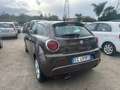 Alfa Romeo MiTo MiTo 1.3 jtdm-2 Distinctive sport pack s Marrone - thumbnail 4