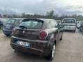 Alfa Romeo MiTo MiTo 1.3 jtdm-2 Distinctive sport pack s Marrone - thumbnail 5