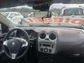 Alfa Romeo MiTo MiTo 1.3 jtdm-2 Distinctive sport pack s Marrone - thumbnail 9
