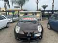 Alfa Romeo MiTo MiTo 1.3 jtdm-2 Distinctive sport pack s Marrone - thumbnail 1