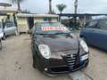 Alfa Romeo MiTo MiTo 1.3 jtdm-2 Distinctive sport pack s Marrone - thumbnail 7