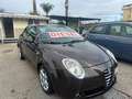 Alfa Romeo MiTo MiTo 1.3 jtdm-2 Distinctive sport pack s Marrone - thumbnail 6