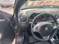 Alfa Romeo MiTo MiTo 1.3 jtdm-2 Distinctive sport pack s Marrone - thumbnail 11