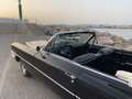 Cadillac Deville convertible Fekete - thumbnail 5