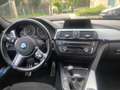 BMW 316 316 d Noir - thumbnail 6