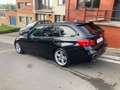 BMW 316 316 d Zwart - thumbnail 2