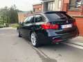 BMW 316 316 d Siyah - thumbnail 3