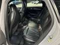 Audi RS3 RS3 Sportback 2.5 tfsi quattro s-tronic Gris - thumbnail 9