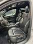 Audi RS3 RS3 Sportback 2.5 tfsi quattro s-tronic Gris - thumbnail 8
