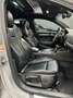 Audi RS3 RS3 Sportback 2.5 tfsi quattro s-tronic Gris - thumbnail 10