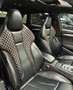 Audi RS3 RS3 Sportback 2.5 tfsi quattro s-tronic Gris - thumbnail 11