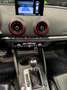 Audi RS3 RS3 Sportback 2.5 tfsi quattro s-tronic Gris - thumbnail 12