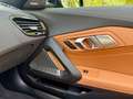 BMW Z4 M Z4 sDrive M40i Aut. Grün - thumbnail 7