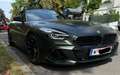 BMW Z4 M Z4 sDrive M40i Aut. Grün - thumbnail 2