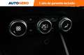 Dacia Duster 1.2 TCE Prestige 4x2 92kW Negro - thumbnail 24