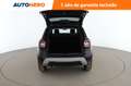 Dacia Duster 1.2 TCE Prestige 4x2 92kW Negro - thumbnail 16