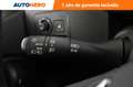 Dacia Duster 1.2 TCE Prestige 4x2 92kW Negro - thumbnail 26