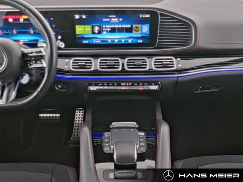 Photo du véhicule