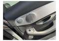 Mercedes-Benz C 160 C 160 Business Solution (EU6d-TEMP) Gris - thumbnail 2