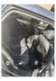 Mercedes-Benz C 160 C 160 Business Solution (EU6d-TEMP) Gris - thumbnail 6