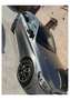 Mercedes-Benz C 160 C 160 Business Solution (EU6d-TEMP) Gris - thumbnail 4