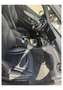 Mercedes-Benz C 160 C 160 Business Solution (EU6d-TEMP) Gris - thumbnail 5